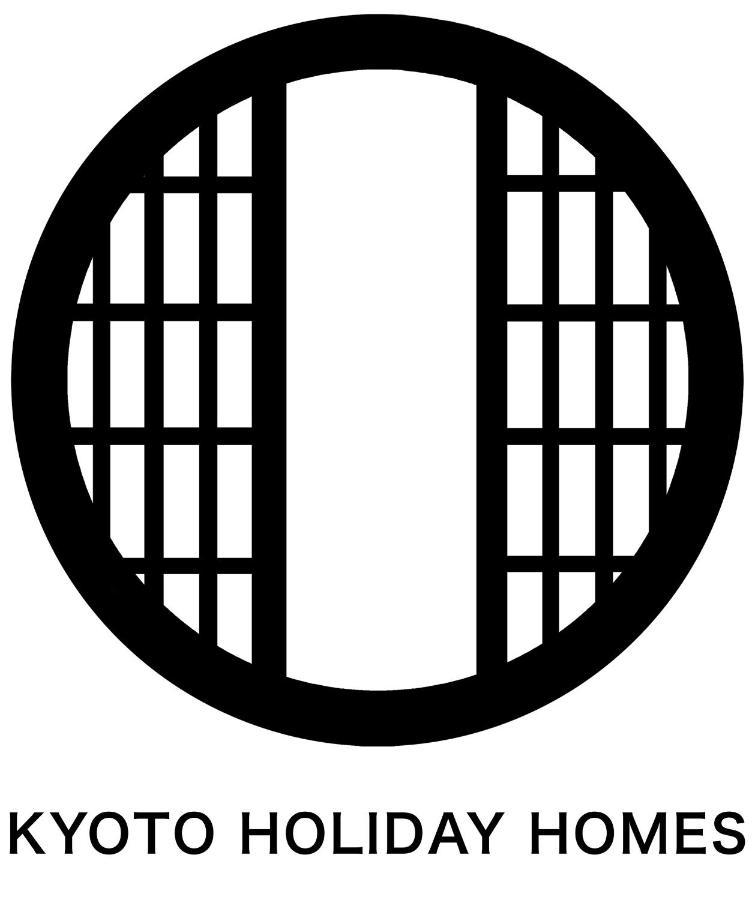 Guesthouse Hanamiya Quioto Exterior foto